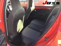 Volkswagen UP лот № 103 оценка 4  с аукциона в Японии 9