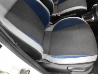 Volkswagen POLO лот № 38135 оценка 4.5  с аукциона в Японии 7