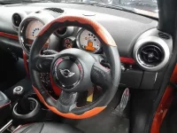 BMW MINI лот № 38140 оценка 4  с аукциона в Японии 6