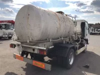 Isuzu ELF лот № 63512 оценка RA  с аукциона в Японии 1