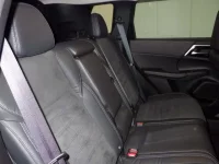 Mitsubishi OUTLANDER PHEV лот № 2026 оценка 4  с аукциона в Японии 7