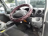 Toyota TOYOACE лот № 30177 оценка 4  с аукциона в Японии 6