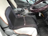 Toyota TOYOACE лот № 30177 оценка 4  с аукциона в Японии 7