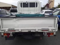 Toyota TOYOACE лот № 30177 оценка 4  с аукциона в Японии 8