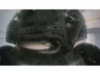 Toyota TOYOACE лот № 30177 оценка 4  с аукциона в Японии 10