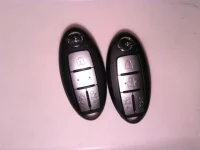 Nissan ROOX лот № 3003 оценка 4  с аукциона в Японии 9