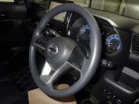 Nissan ROOX лот № 3003 оценка 4  с аукциона в Японии 2