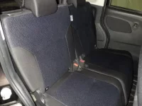 Nissan ROOX лот № 3003 оценка 4  с аукциона в Японии 7