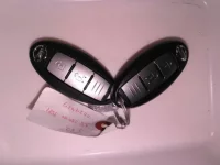 Nissan DAYZ лот № 3006 оценка 4.5  с аукциона в Японии 9