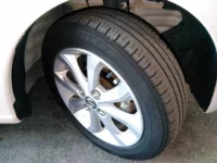 Nissan DAYZ лот № 3006 оценка 4.5  с аукциона в Японии 8