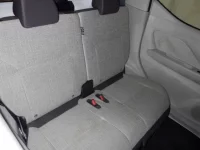 Nissan DAYZ лот № 3006 оценка 4.5  с аукциона в Японии 7