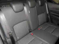 Nissan KIX лот № 3009 оценка 4  с аукциона в Японии 7