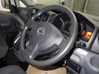 Nissan NV200 лот № 3010 оценка 3.5  с аукциона в Японии 2