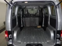 Nissan NV200 лот № 3010 оценка 3.5  с аукциона в Японии 7