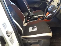 Volkswagen T-CROSS лот № 30184 оценка 4.5  с аукциона в Японии 7