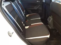 Volkswagen T-CROSS лот № 30184 оценка 4.5  с аукциона в Японии 9