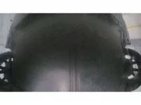 Volkswagen T-CROSS лот № 30184 оценка 4.5  с аукциона в Японии 10