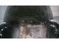 Lexus RX лот № 30182 оценка 4  с аукциона в Японии 10