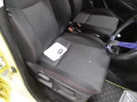 Suzuki SWIFT лот № 30212 оценка 3.5  с аукциона в Японии 7