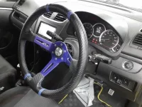 Suzuki SWIFT лот № 30212 оценка 3.5  с аукциона в Японии 6