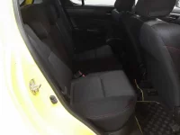 Suzuki SWIFT лот № 30212 оценка 3.5  с аукциона в Японии 9
