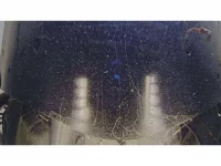 Suzuki SWIFT лот № 30212 оценка 3.5  с аукциона в Японии 10