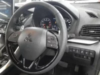 Mitsubishi ECLIPSE CROSS лот № 30211 оценка 5  с аукциона в Японии 6