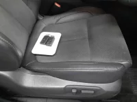 Mitsubishi ECLIPSE CROSS лот № 30211 оценка 5  с аукциона в Японии 7