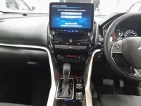 Mitsubishi ECLIPSE CROSS лот № 30211 оценка 5  с аукциона в Японии 8