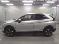 Mitsubishi ECLIPSE CROSS лот № 30211 оценка 5  с аукциона в Японии 3