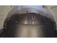 Mitsubishi ECLIPSE CROSS лот № 30211 оценка 5  с аукциона в Японии 10