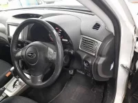 Subaru FORESTER лот № 30213 оценка 4  с аукциона в Японии 6