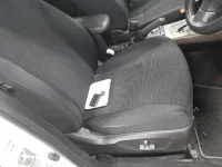 Subaru FORESTER лот № 30213 оценка 4  с аукциона в Японии 7