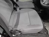 Nissan CARAVAN VAN лот № 40012 оценка R  с аукциона в Японии 7