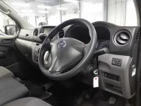 Nissan CARAVAN VAN лот № 40012 оценка R  с аукциона в Японии 6