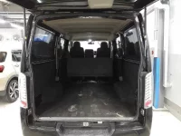 Nissan CARAVAN VAN лот № 40012 оценка R  с аукциона в Японии 8