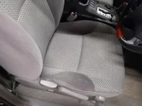 Toyota HILUX SURF лот № 30215 оценка 4  с аукциона в Японии 7