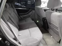 Toyota HILUX SURF лот № 30215 оценка 4  с аукциона в Японии 9