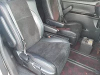 Toyota VELLFIRE лот № 30200 оценка 4  с аукциона в Японии 9