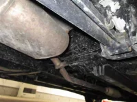 Suzuki WAGON R лот № 4045 оценка 3  с аукциона в Японии 5