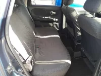 Nissan NOTE лот № 30224 оценка R  с аукциона в Японии 9
