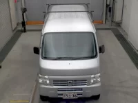 Honda ACTY VAN лот № 3031 оценка 3.5  с аукциона в Японии 5