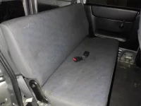 Honda ACTY VAN лот № 3031 оценка 3.5  с аукциона в Японии 7