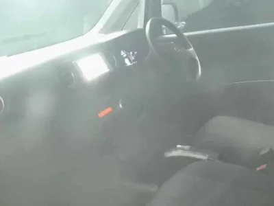 Daihatsu TANTO EXE  с аукциона в Японии