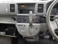 Suzuki EVERY лот № 3111 оценка R  с аукциона в Японии 8