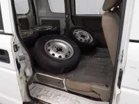 Suzuki EVERY лот № 3111 оценка R  с аукциона в Японии 9