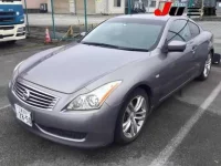 Nissan SKYLINE лот № 2565 оценка 4  с аукциона в Японии 8