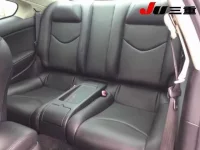 Nissan SKYLINE лот № 2565 оценка 4  с аукциона в Японии 9