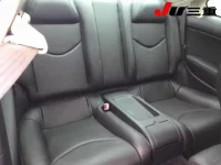 Nissan SKYLINE лот № 2565 оценка 4  с аукциона в Японии 4