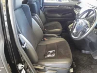 Toyota VELLFIRE лот № 30206 оценка 4.5  с аукциона в Японии 7